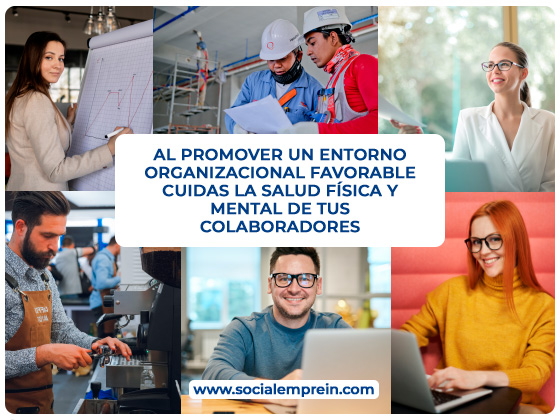 beneficios dela nom 035
